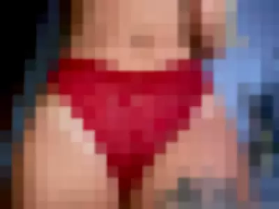 bad_barbiexox profile photo