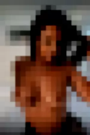 Danika Mori profile photo
