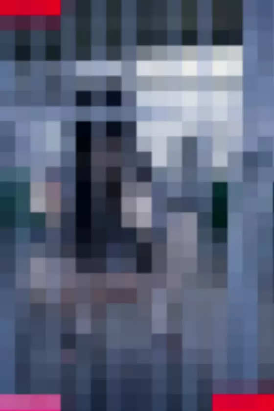 cdugaedan profile photo
