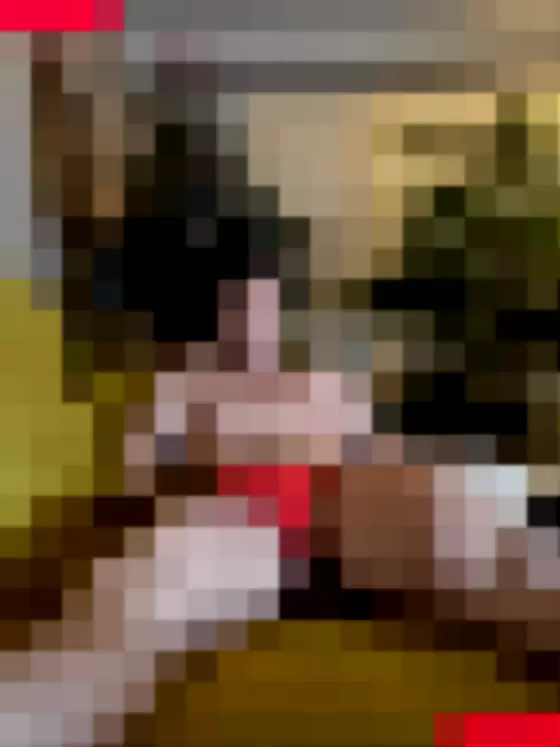 mxsclegod profile photo