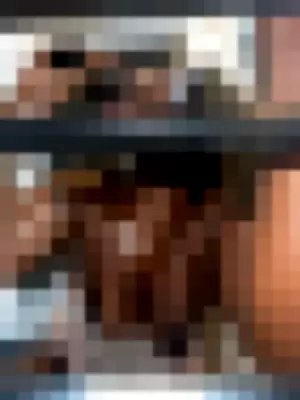 thedejababee profile photo