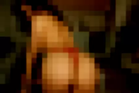 Monkeylina profile photo
