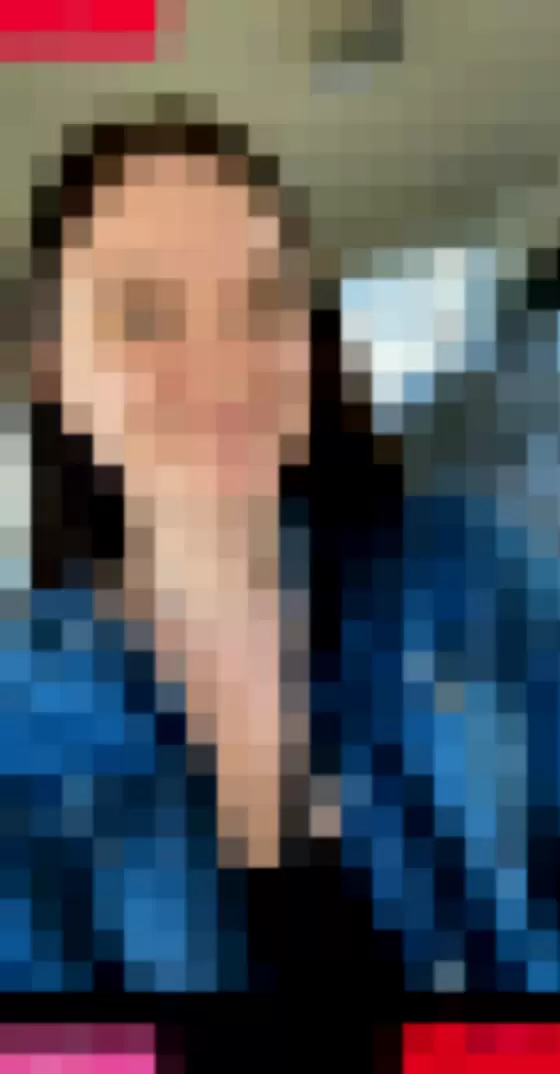 juicyjanaeeee / juicyjaneeeee profile photo