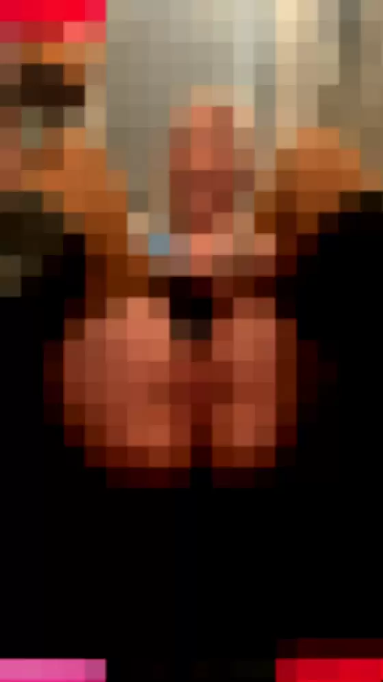 Therealprincesstiabeanie profile photo