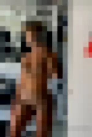 Brittanienash profile photo