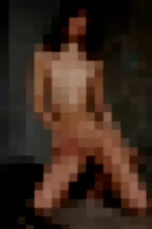 Nikol Beylik profile photo