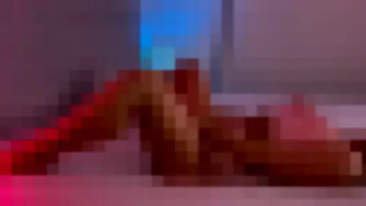 Maddison Knox profile photo