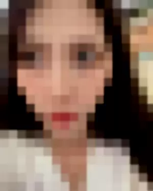 Anita Feifei profile photo