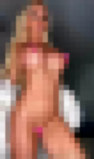 fiteen18 profile photo