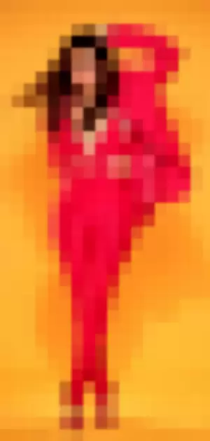 Camila Cabello profile photo