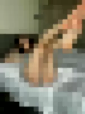 nbaxvirt profile photo