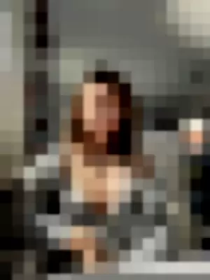 itsmejusi profile photo