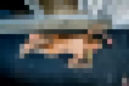 Gabelysouza profile photo