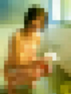 Enako profile photo