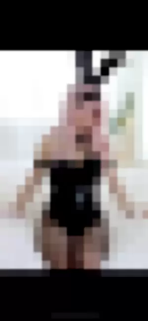 Melondoki profile photo