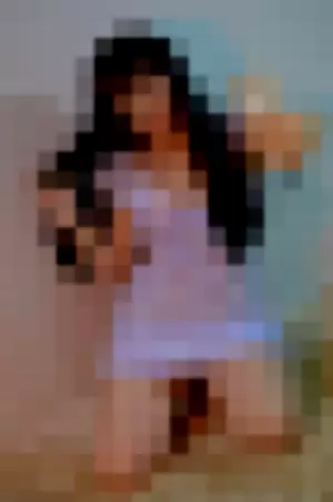 Sarah Carvalho profile photo