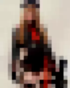 Onisuna profile photo
