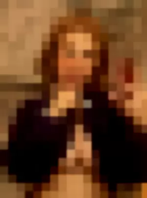 Megan Bitchell profile photo