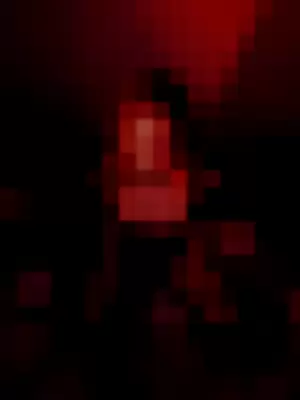 brebunnyxo profile photo