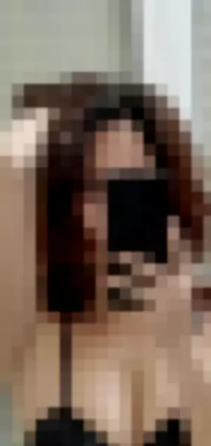 SexyLatinaWife93 profile photo