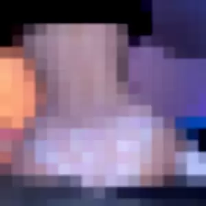Notdatsrs profile photo