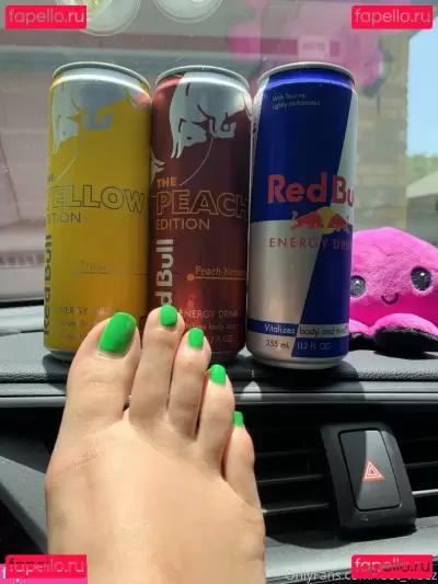 foot_vibez Nude Onlyfans Photo Gallery photo 26