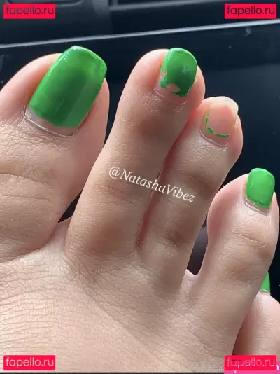 foot_vibez Nude Onlyfans Photo Gallery photo 23
