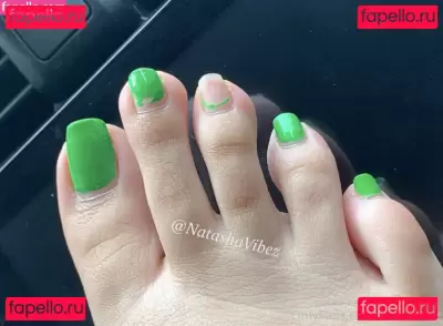 foot_vibez Nude Onlyfans Photo Gallery photo 22