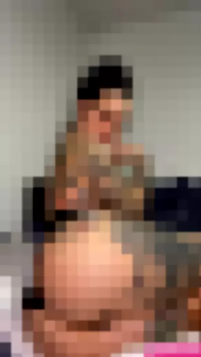 Jaylynn Nude Onlyfans Photo Gallery photo 3