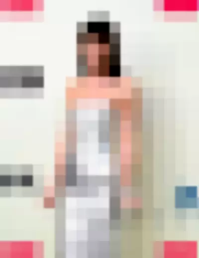 Dakota Johnson Nude Onlyfans Photo Gallery photo 749