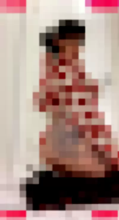 Malice Mcmunn Nude Onlyfans Photo Gallery photo 67
