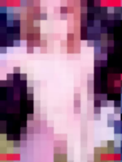 ericacherry Nude Onlyfans Photo Gallery photo 105