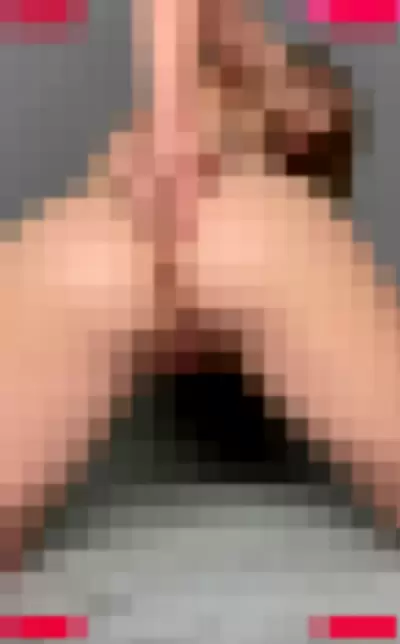 sunkissedmaggie Nude Onlyfans Photo Gallery photo 43