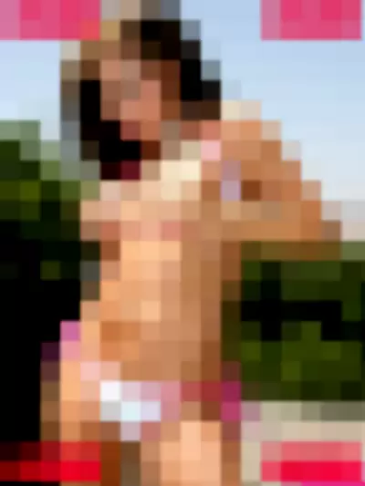 August Night Nude Onlyfans Photo Gallery photo 353