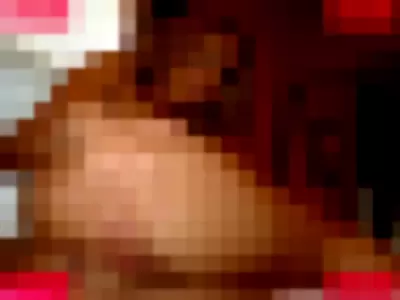 August Night Nude Onlyfans Photo Gallery photo 173