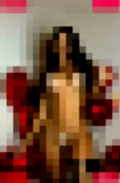 tamyxxx Nude Onlyfans Photo Gallery photo 557