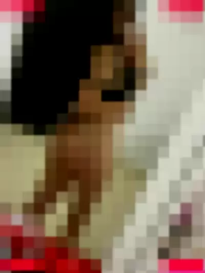 tamyxxx Nude Onlyfans Photo Gallery photo 533