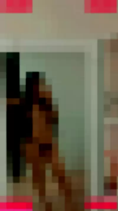 tamyxxx Nude Onlyfans Photo Gallery photo 519