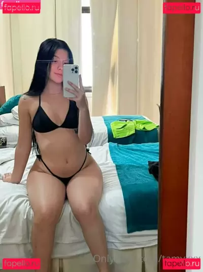 tamyxxx Nude Onlyfans Photo Gallery photo 303