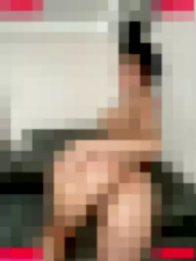 tamyxxx Nude Onlyfans Photo Gallery photo 251