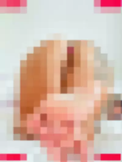 tamyxxx Nude Onlyfans Photo Gallery photo 212