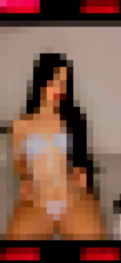 tamyxxx Nude Onlyfans Photo Gallery photo 136