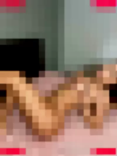 tamyxxx Nude Onlyfans Photo Gallery photo 7