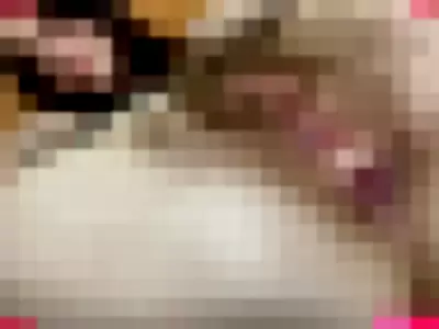 mechanicalhymen Nude Onlyfans Photo Gallery photo 1171