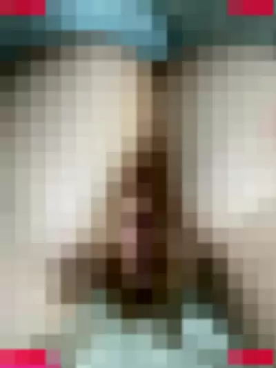 mechanicalhymen Nude Onlyfans Photo Gallery photo 775