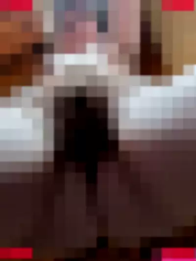 mechanicalhymen Nude Onlyfans Photo Gallery photo 182
