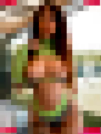 Alerosebunny Nude Onlyfans Photo Gallery photo 224