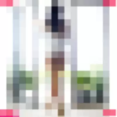 luli_sil Nude Onlyfans Photo Gallery photo 25