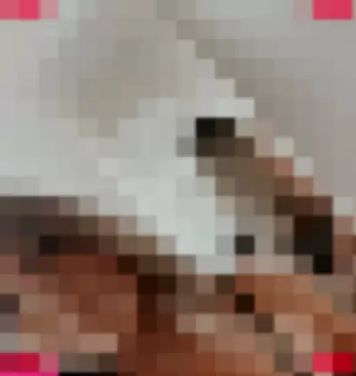 Emanuellecharbonneau Nude Onlyfans Photo Gallery photo 298