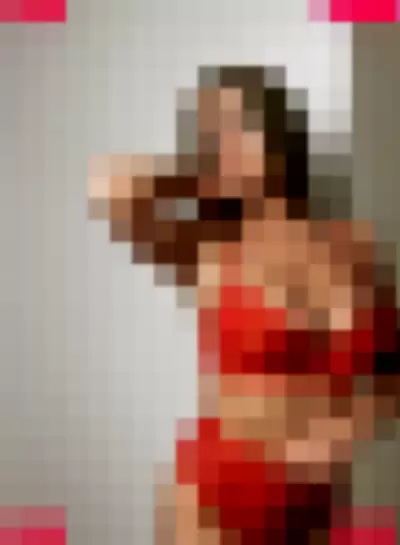Emanuellecharbonneau Nude Onlyfans Photo Gallery photo 209